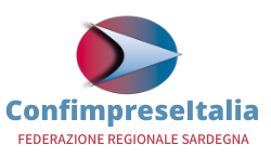 Confimpreseitalia Federazione regionale Sardegna